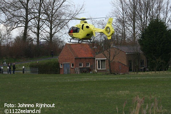 Ongeval Molenpolderweg 19-02-14 2014-02-19 005 site.jpg